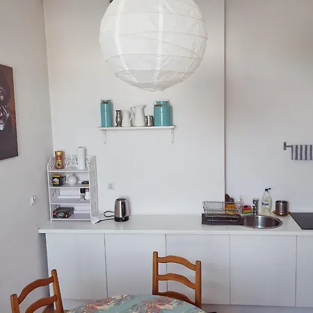 Apartament Sopot * Sopot