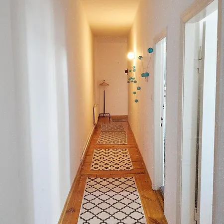 Apartament Sopot * Sopot